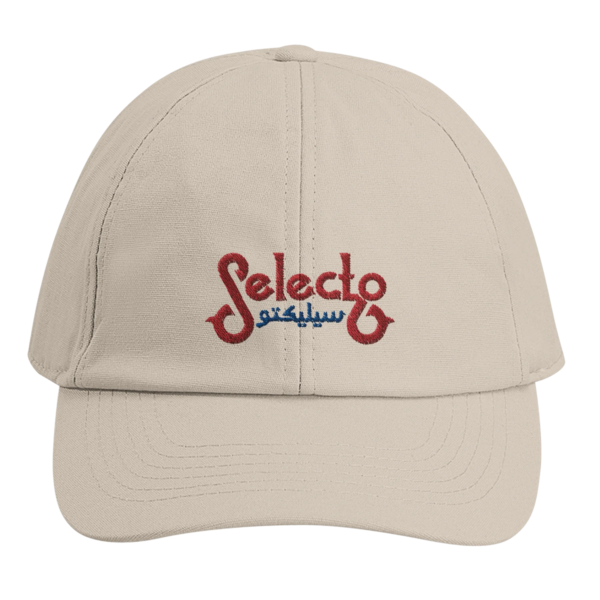 CASQUETTES / BONNET / BOB