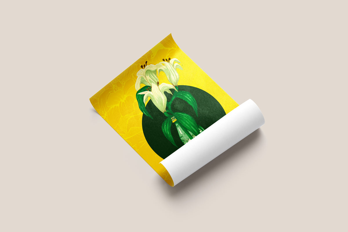 POSTERS